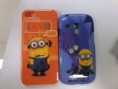 /products/tpu-case-minion/